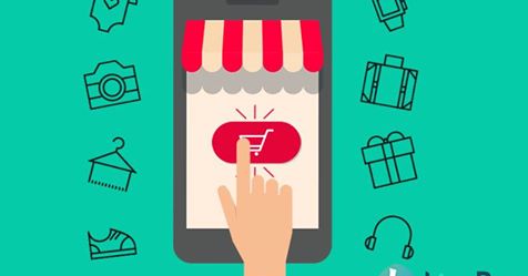 lipapay's tweet photo. Want to start collection right away? Why not try our PayBill function. No integration, no development. Your customer will receive a payment link from SMS and Email instally after you create the PayBill.

Find out more at https://t.co/nV7uUZC09l https://t.co/9OgPpXGWtx