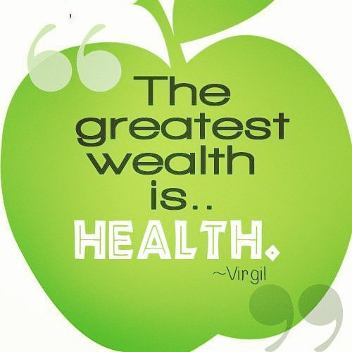 TalwalkarsR's tweet photo. It is very important that one must maintain health and feel good all the time

#thursday #thoughts #quotes #sayings #health #wealth #Important #feelgood #dietplan #diet #exercise #bodygoals #toned #fitness #loseweight #shedpounds #healthyliving #fitnessmotivation #gym #talwalkars https://t.co/Qe3Yxk9yGY