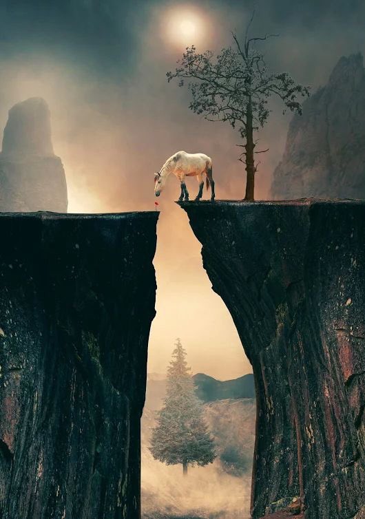 ApolloVentuno's tweet photo. Per ascoltare dolci echi da un dirupo devi prima pronunciare dolci parole 

Proverbio tibetano

#3Maggio https://t.co/i9JMxeJPBZ