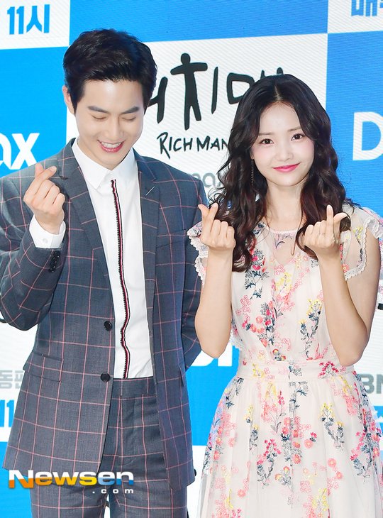 DcP9_oNU0AAWWHk.jpg:large