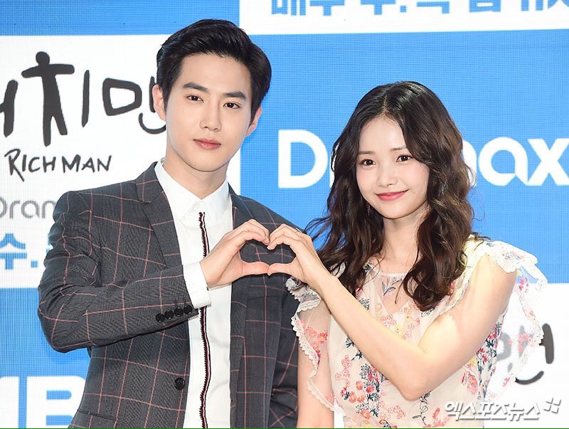 DcP9_ooVMAIEWkt.jpg:large