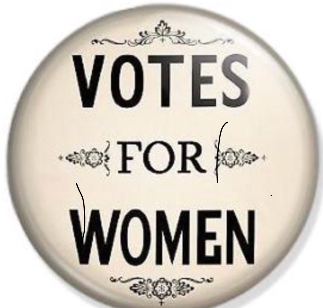 WomanOnFire tweet media