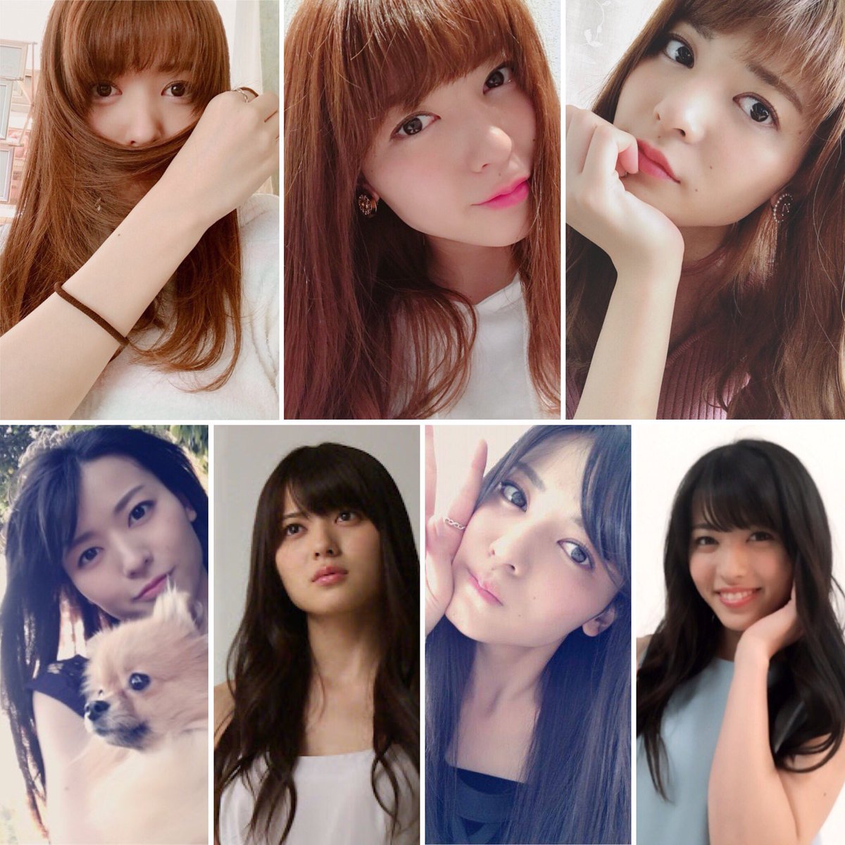 うさちゃん Uyuchan910 Twitter