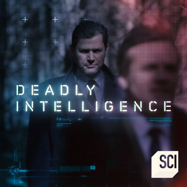 amhaunted's tweet photo. On now! Talking @ScienceChannel’s #DeadlyIntelligence with retired FBI Agent and series star @BobbyChaconFBI on #AfterHoursAMTheCriminalCode - Were these geniuses murdered for knowing too much? https://t.co/Wy5dDTUNgY https://t.co/i3xhCuUDGZ