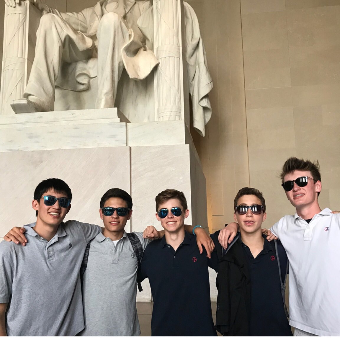 JonasJeswald's tweet photo. More from Washington...@GA1759 https://t.co/oyprXyH4gM