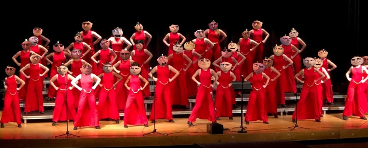If you're feeling me, put your five high
That's my gorl