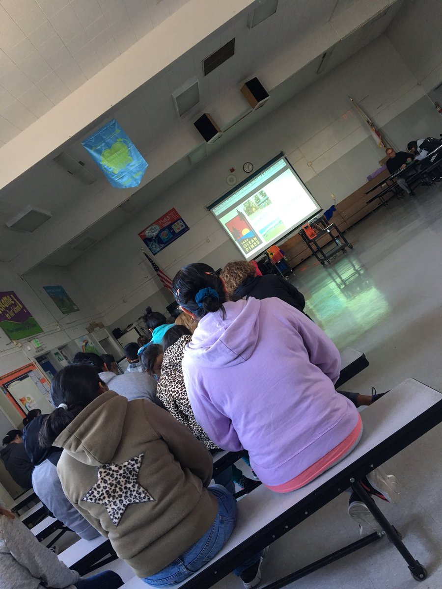 Aidee Aldaco (@dw_intervention) on Twitter photo <a href="/SanVi_SUSD/">San Vicente School</a> <a href="/JaimeWCalderon/">Jaime Calderon</a> 🐾🏕🔦🔎 I can’t believe the day has come when my son goes to #sciencecamp #proudmommy #tradition 🔦🔎⛺️ #teamwork #parents #awesometeachers <a href="/SanVi_SUSD/">San Vicente School</a> <a href="/JaimeWCalderon/">Jaime Calderon</a> 🐾🏕🔦🔎 I can’t believe the day has come when my son goes to #sciencecamp #proudmommy #tradition 🔦🔎⛺️ #teamwork #parents #awesometeachers