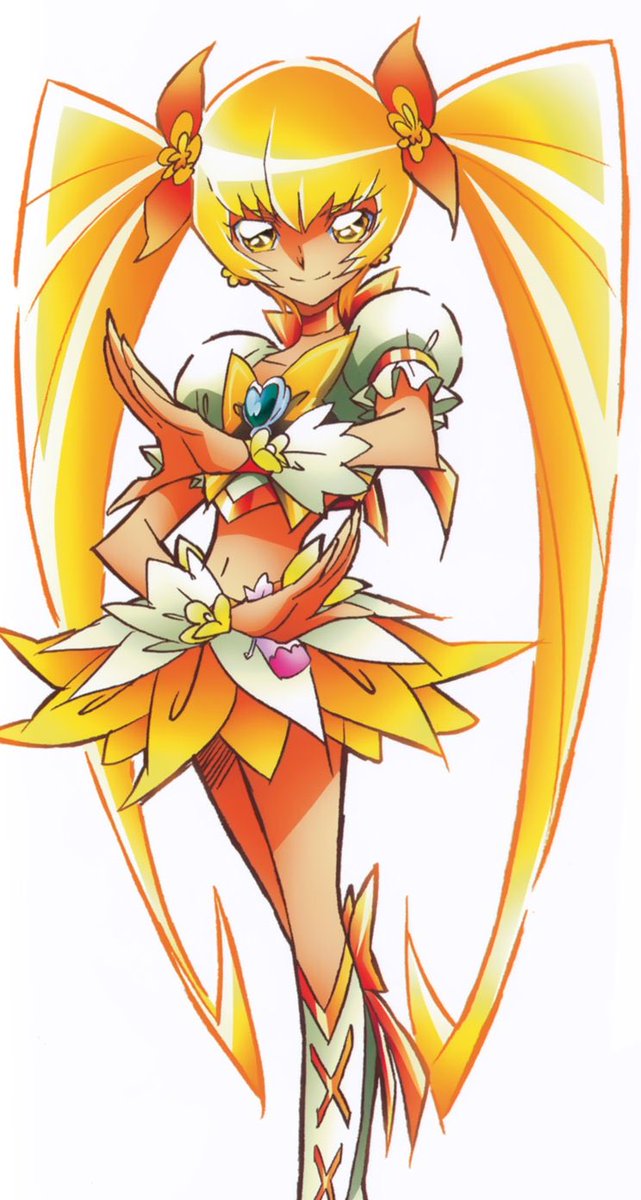 爆熱 キュアサンシャイン 明堂院いつき みょうどういん いつき ハートキャッチプリキュア コスプレ衣装 コスプレシャス 希少 大人気 Axarihotel Com 爆熱 キュアサンシャイン 明堂院いつき みょうどういん いつき ハートキャッチプリキュア コスプレ衣装 コスプレシャス 希少 大人気 Axarihotel Com