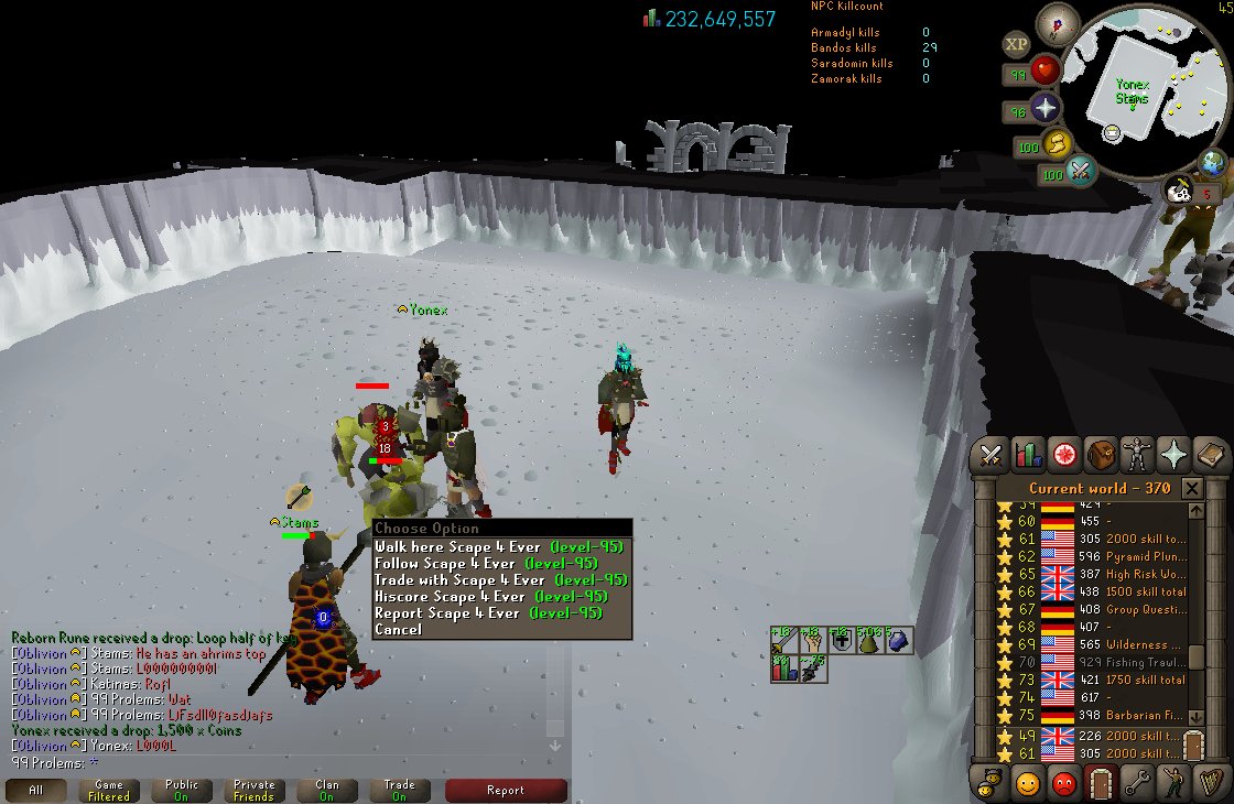 Prolems47's tweet image. Absolute unit.