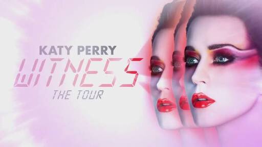 rogergzz's tweet photo. 🚨 #ÚltimasHoras ¡Paso en limosina por ti e irás al concierto de @katyperry! Manda tu selfie demostrando lo fan que eres de ella + #TodoUnShowMX + por qué quieres ganar ¡mañana ganadores 12PM @Aztecauno! RT https://t.co/JkjgltsPb1