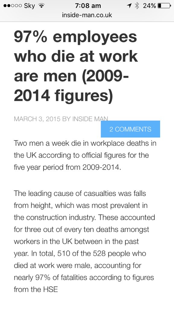 Peter Murray tweet media