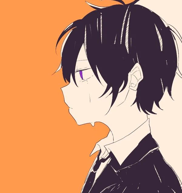 #GW限定あんスタフォロー祭り比較的最近描いたものたちで!色んな子描きます。影片みか好き。同担他担さん気にしないのでお気軽に反応どうぞ〜RT中心にふぁぼもゆっくり巡回します。 