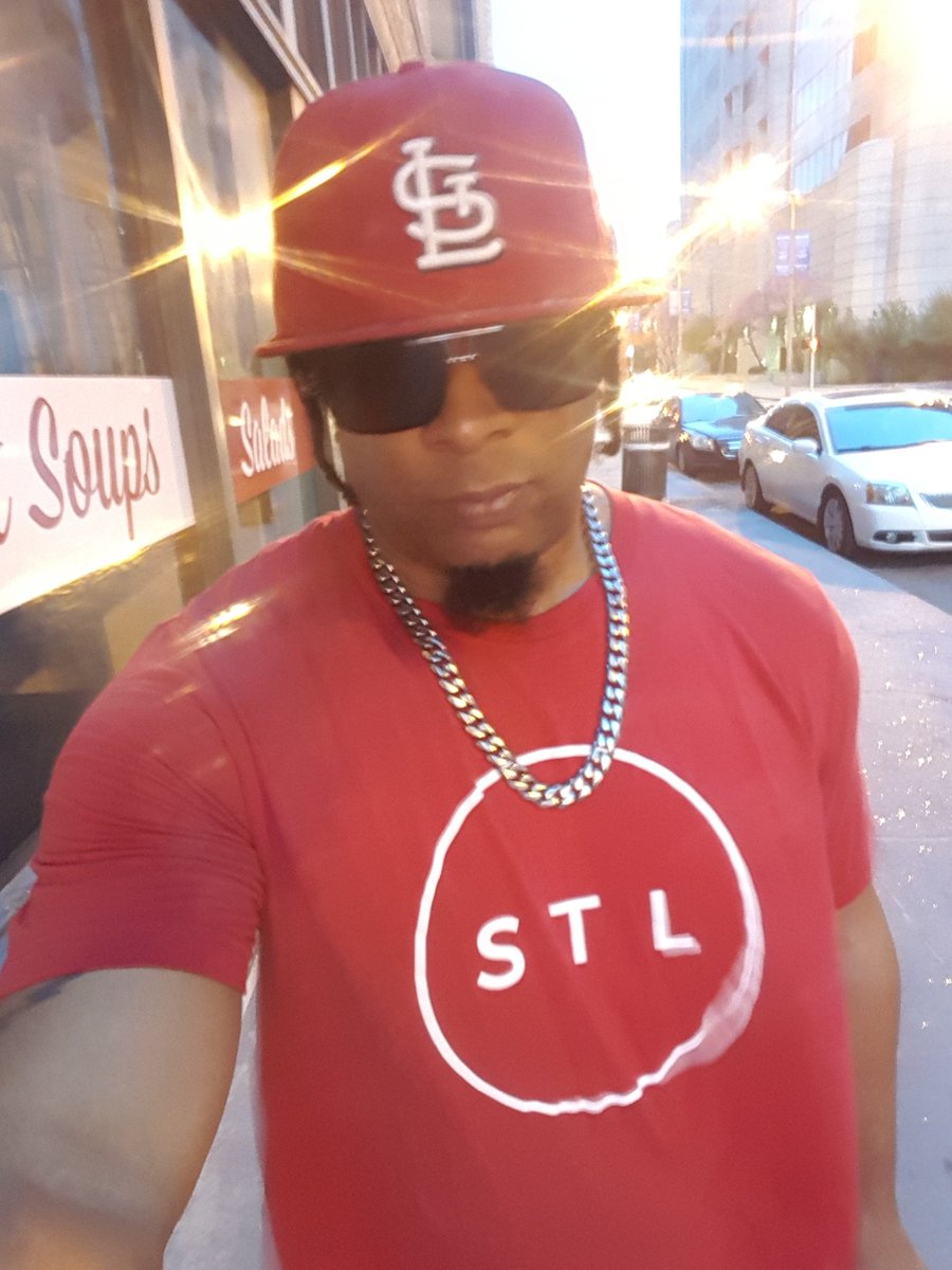 kingofhooters's tweet photo. S.truggle T.o L.ive (STL) #NewLifeOrder https://t.co/MRfTEfPW9M