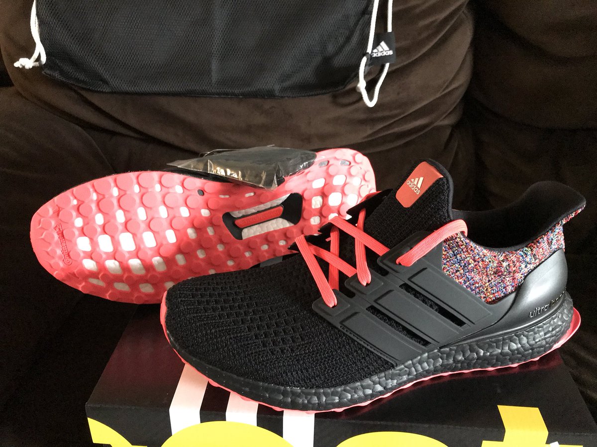 what happened to miadidas