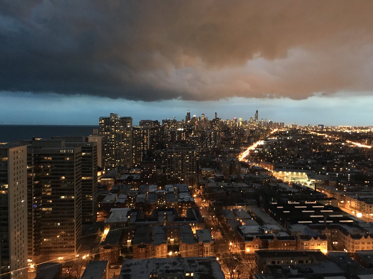 Rob Stafford tweet media