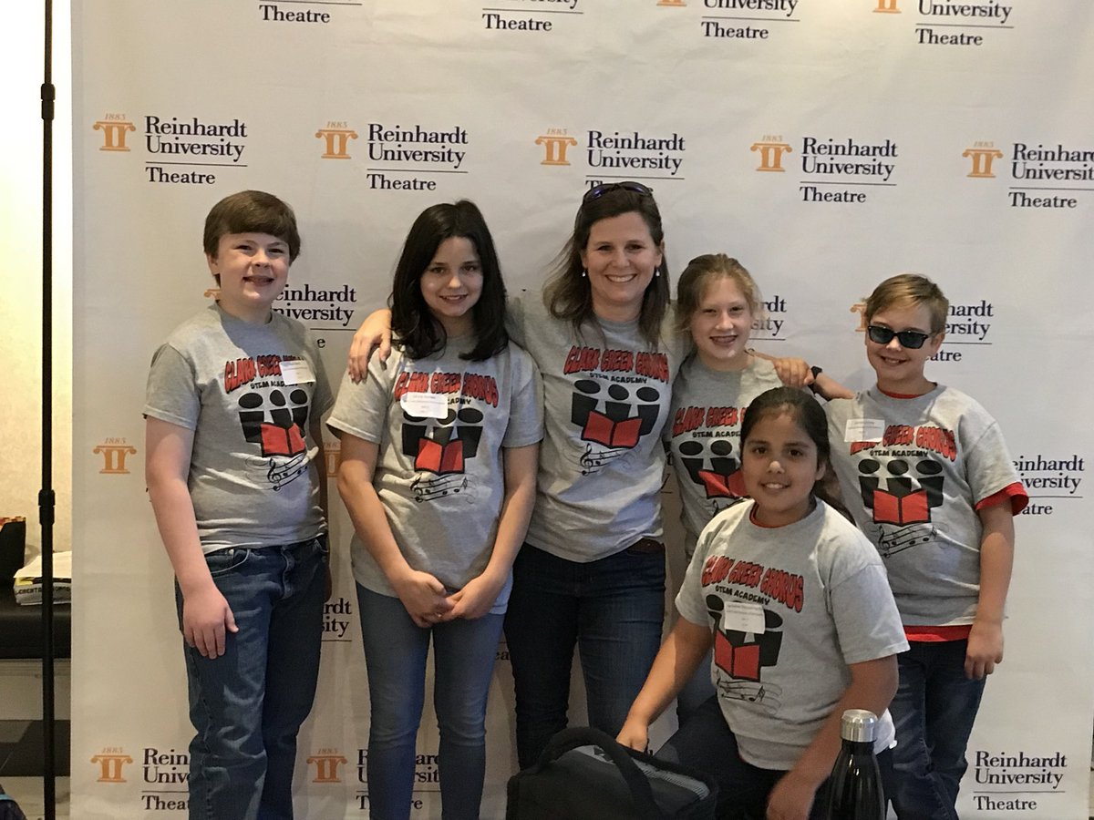 Heather Comer tweet media