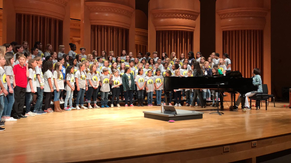 Heather Comer tweet media