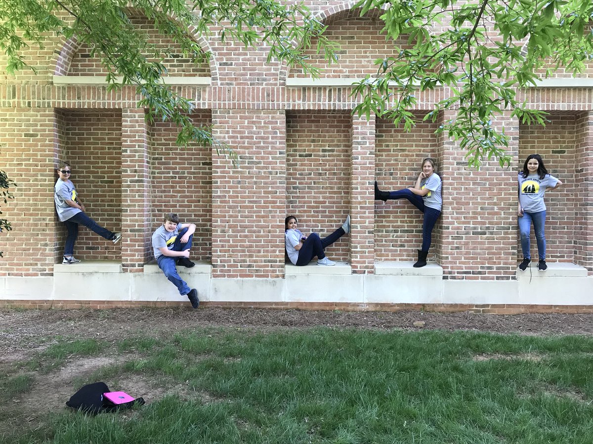 Heather Comer tweet media