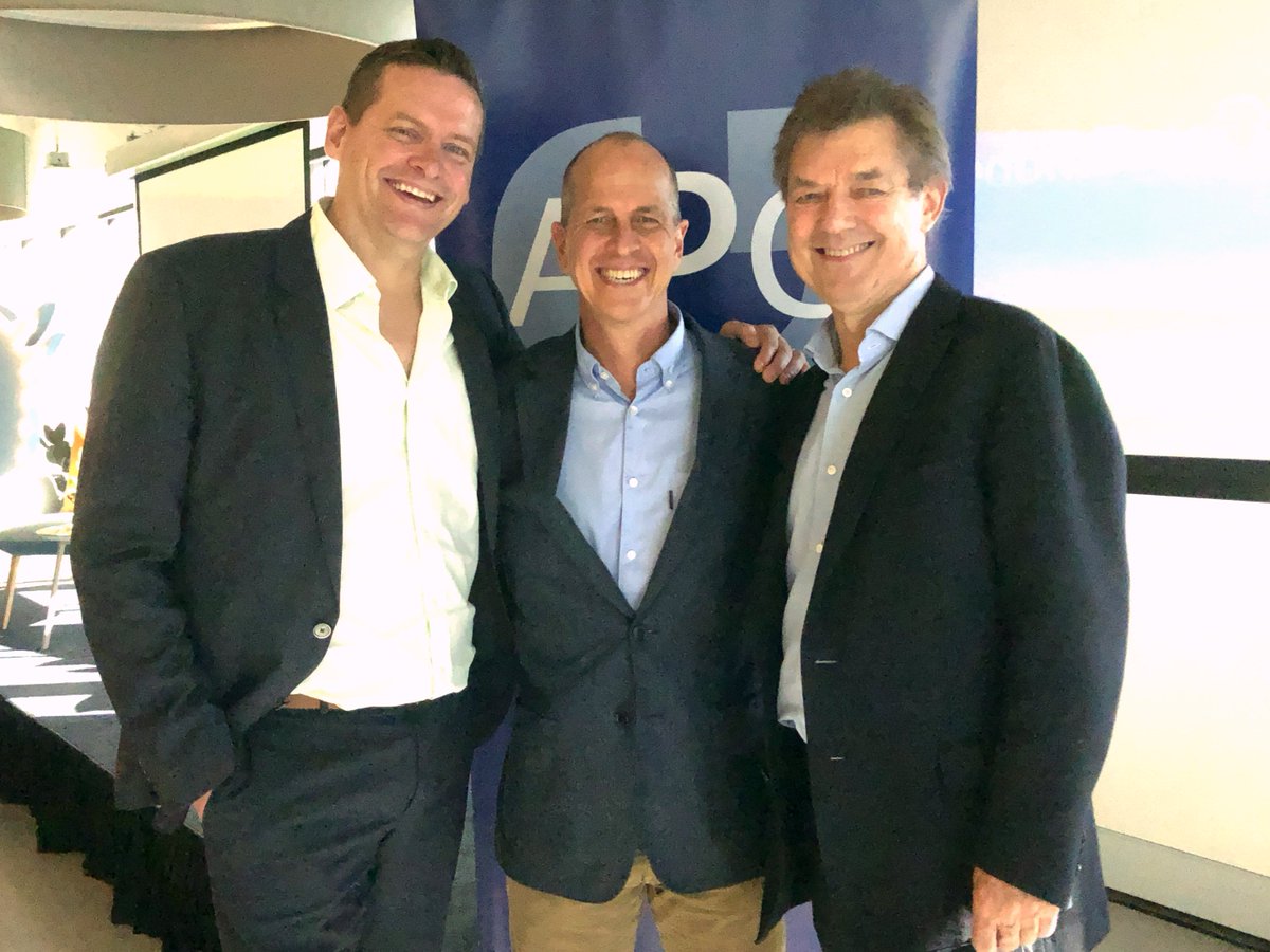 PeterCWilkinson's tweet photo. Very excited to launch the Alliance for Journalists' Freedom with Peter Greste and Chris Flynn. Purpose to protect media freedom in Australia and advocate for journalist safety globally. https://t.co/BeDCXPSh0h #auspol #media https://t.co/MeUOGEoy6C