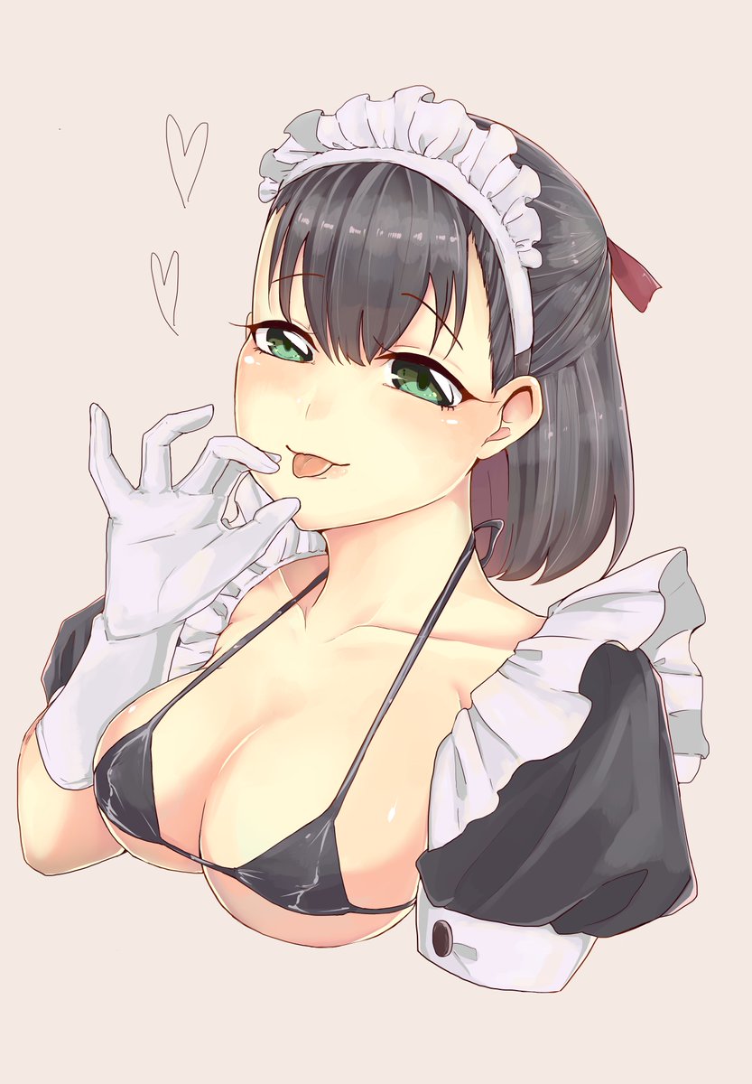 #GW限定創作クラスタフォロー祭
演劇部の女の子が主役の日常系四コマ漫画描いたり
創作の女の子描いたりしてます
↓⚡️四コマモーメント
https://t.co/tPkfAwwc1w