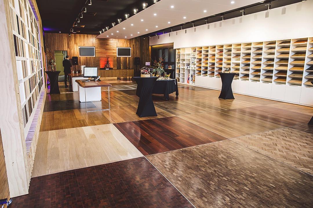 SETimber's tweet image. Come visit our beautiful Melbourne showroom! 507 Bridge Road, Richmond VIC ⭐️
