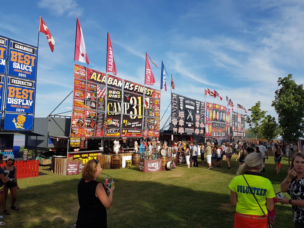 PPRibfest's tweet photo. https://t.co/KEc97OU6YJ