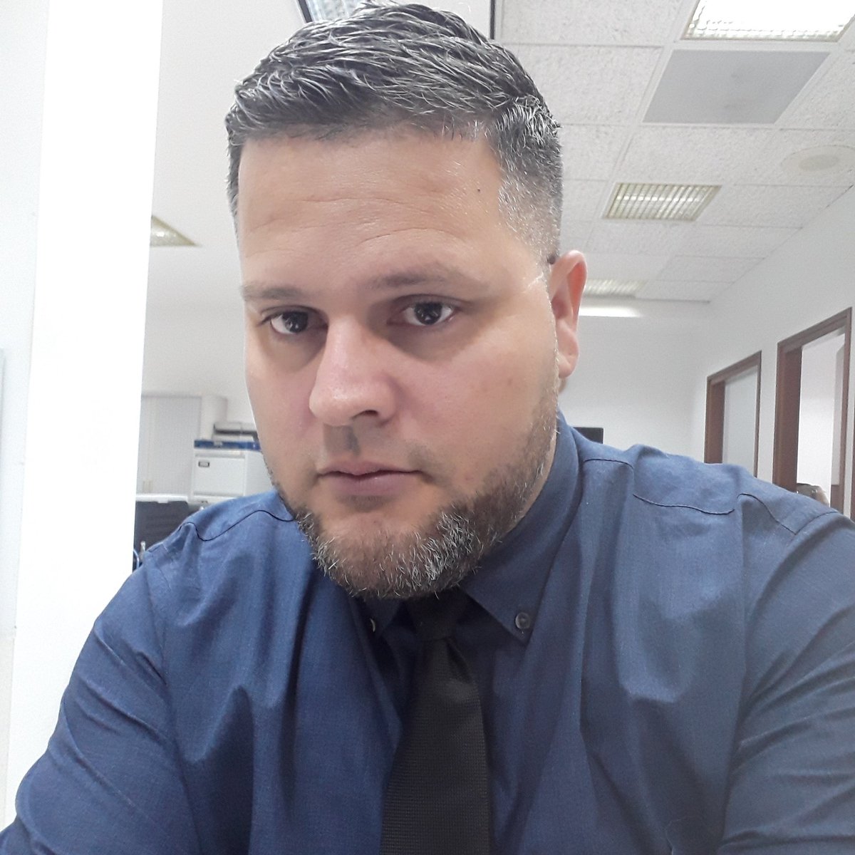 AliCroes's tweet photo. #NewProfilePic https://t.co/ZO6M8fcrPo