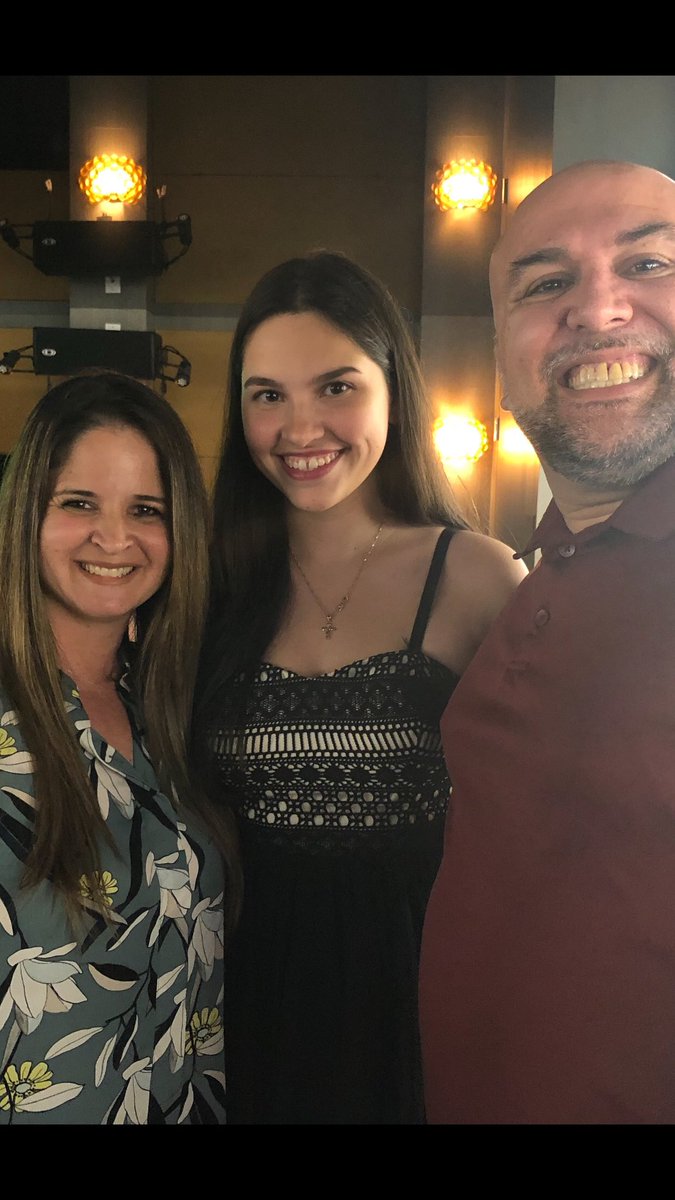 JuanCarlosBoue's tweet photo. Estephania Caputo won 2nd place in the Elie Wiesel Prize in Ethics Essay Contest! She is the recipient of a $2,000 scholarship!@MDCPS @MDCPSCentral @MjLewis13 https://t.co/kOHL6I1np2