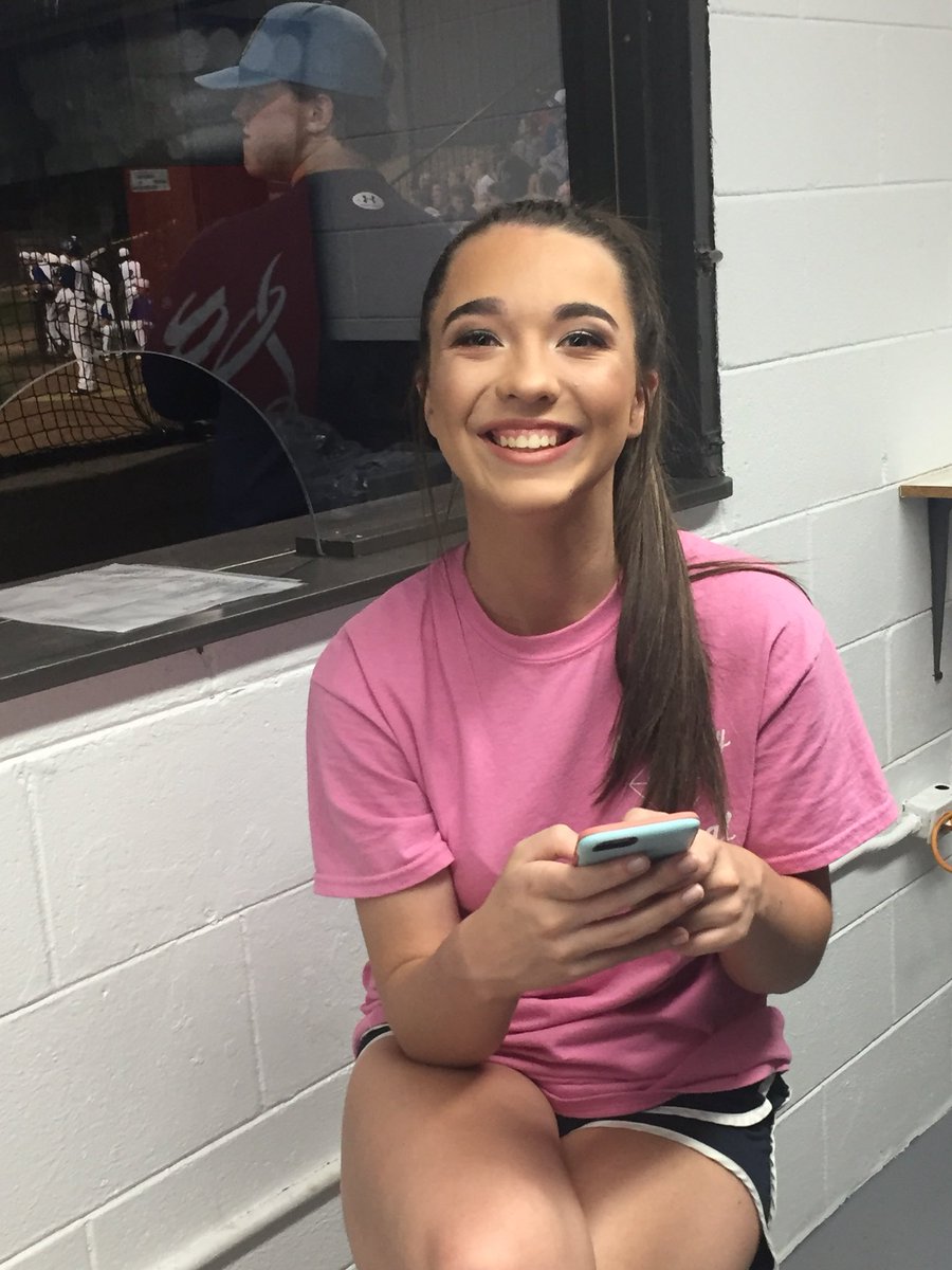 BCHS Diamond Dolls tweet media