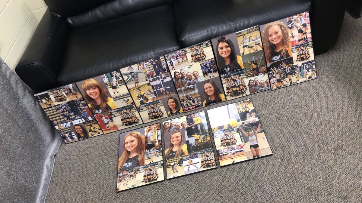 TJCapacheVball's tweet photo. We take photos as a return ticket to a moment otherwise gone. #memories #apachepride #tjcalumni #goapachesπ https://t.co/KqN8P3tCpB