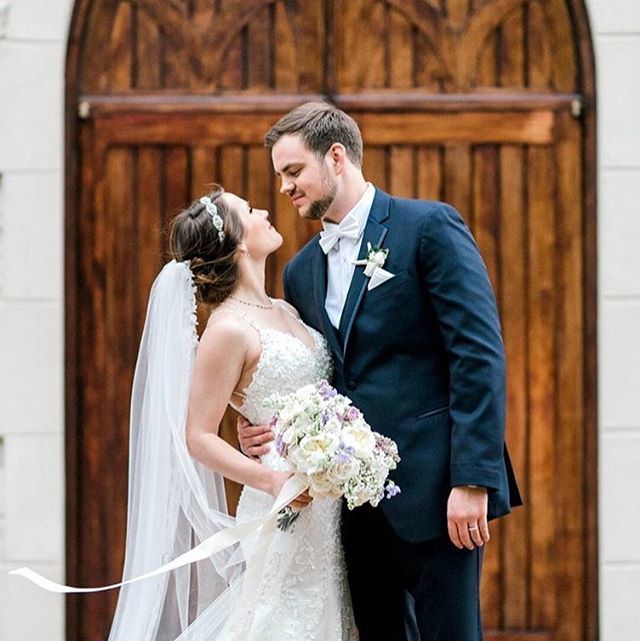 Beaming brides are our fav😍 #StarDustBride ift.tt/2rfplti