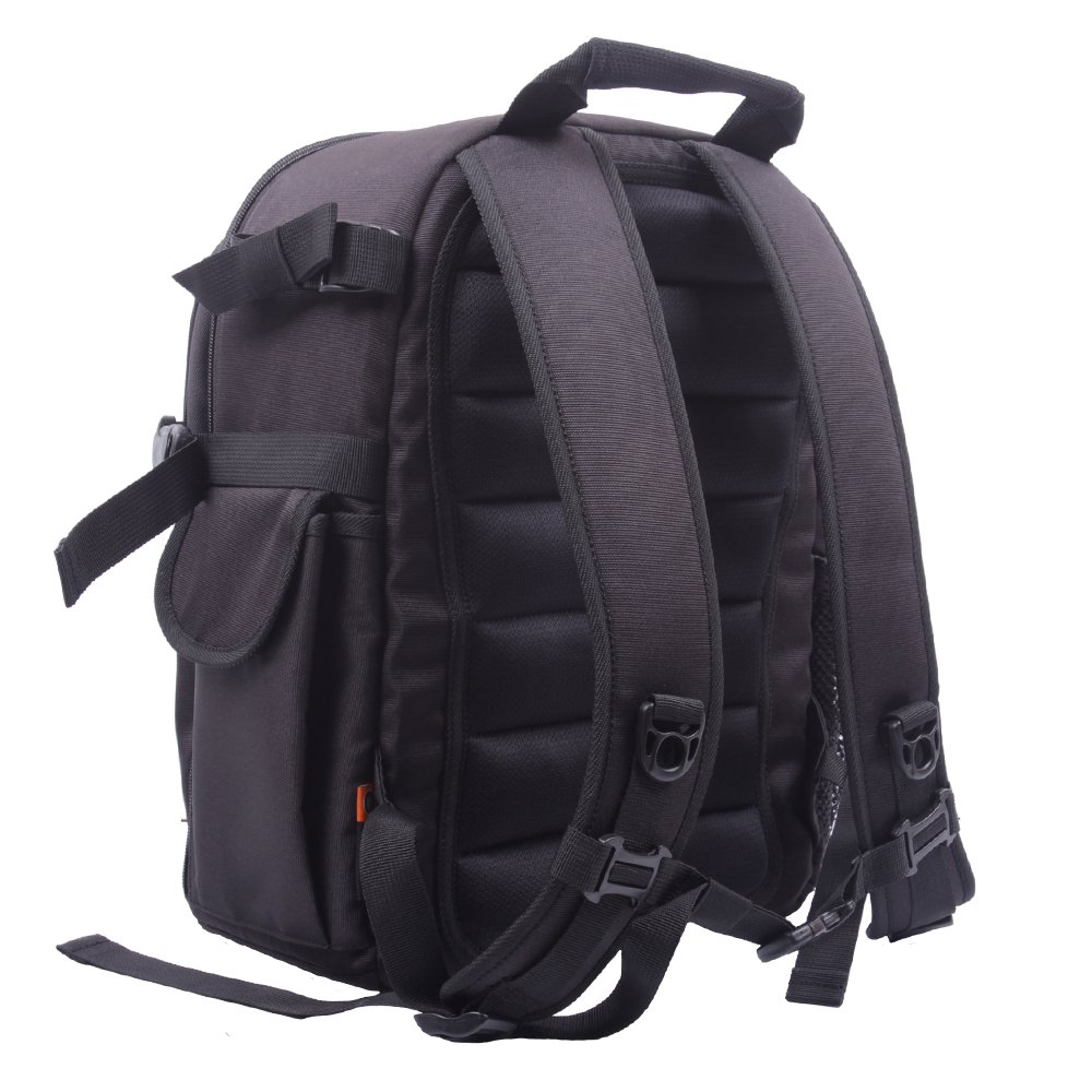 taskamera's tweet image. Tas ransel kamera eibag 1772 hitam ada tempat untuk tripod eibag.com/tas-kamera-dsl… #eibag #taskamera #tasranselkamera #camerabag
