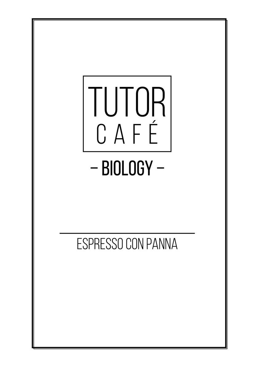 TutorCafe's tweet photo. espresso con panna เป็นคอร์สตะลุยโจทย์เหมาะสำหรับเด็ก62 สนใจทักมาที่เพจเฟสบุ๊ค tutorcafe #dek62 #dek63 #ทันตะ #กสพท62 #หมอ #gatpat #ของมันต้องMe #ของดีบอกต่อ #9วิชา #tutorcafe https://t.co/wXc0vyH988