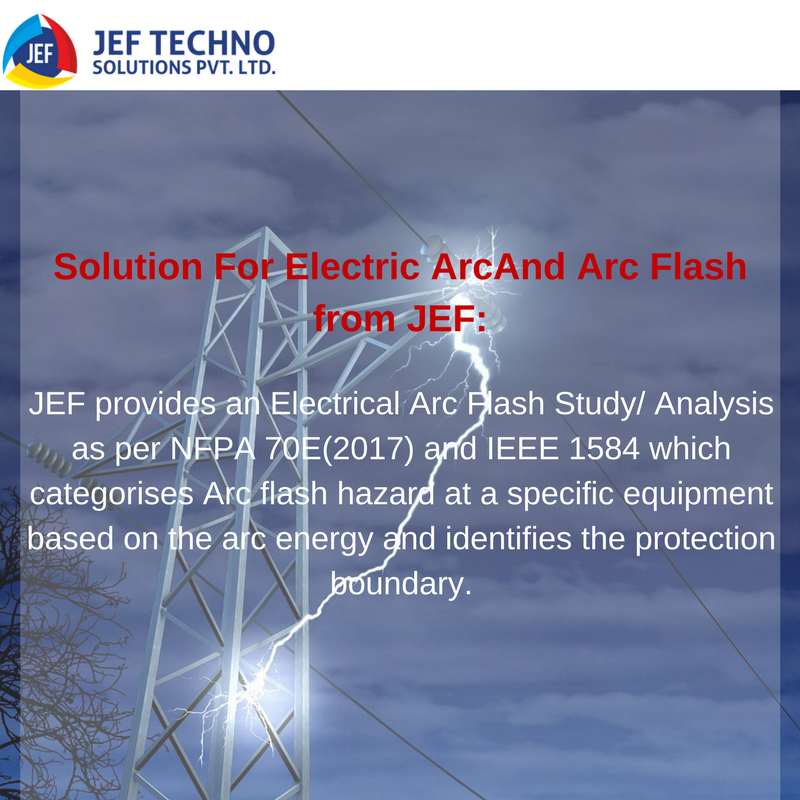JeftechnoIndia's tweet photo. #JEFTechnoSolutions https://t.co/bIz3xMNZ4f