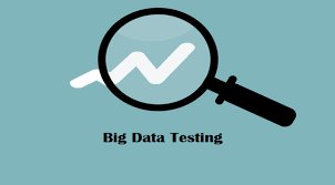 cabotsolutions's tweet image. #BigDataTesting - How to Overcome Quality Challenges. Explore at bit.ly/2HTjFNd