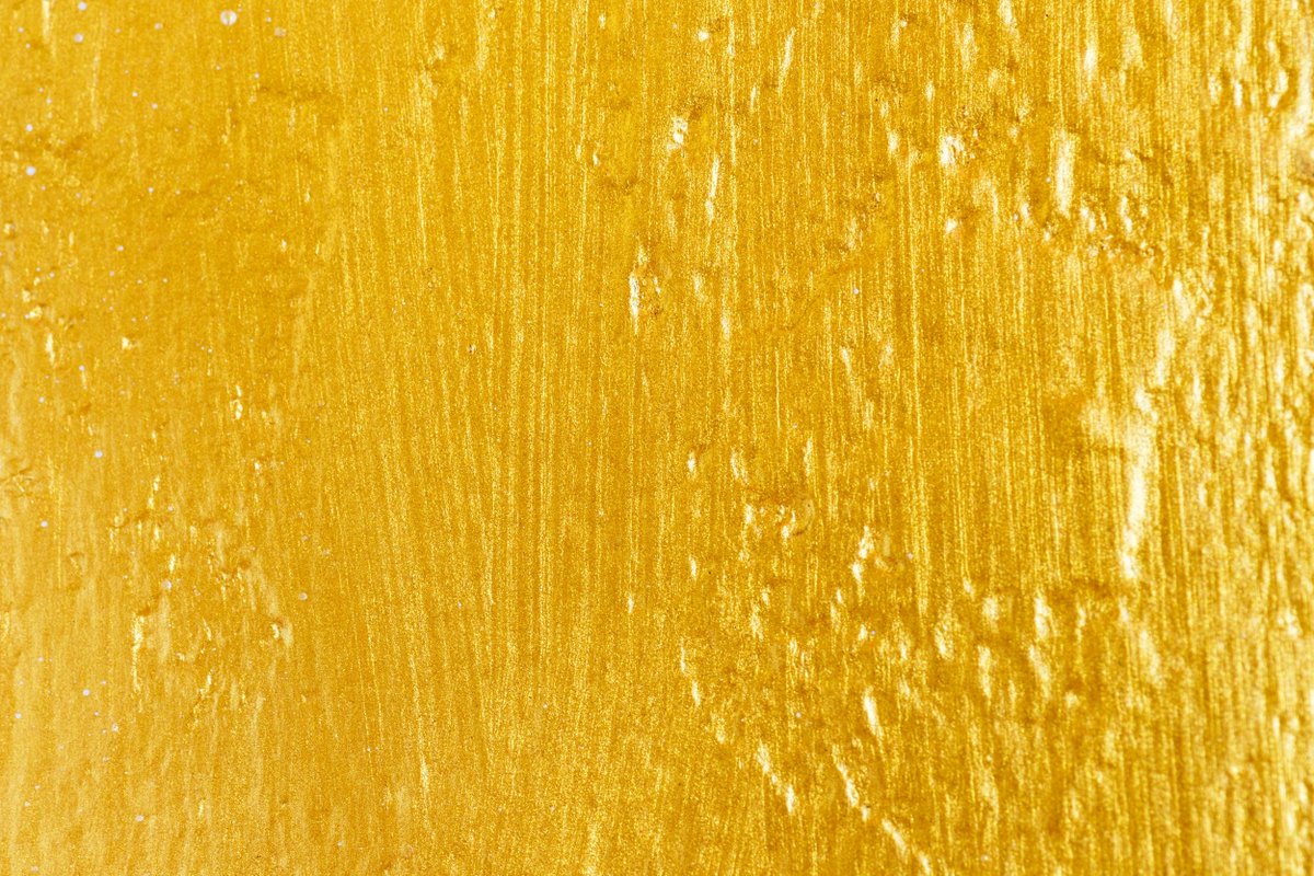 From golden hats found in Central Europe dating 2000 BC to the discovery of the ancient civilisation of Aztecs worshipping gold as the product of Gods, the metal has always been a truly precious artefact, regardless of time or place. #jinbitoken #ICO #blockchain #gold