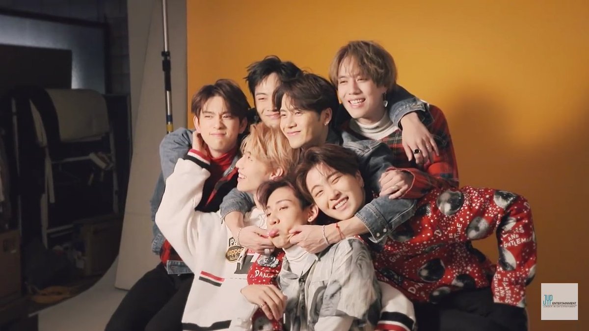 🎄🫧ช็อคโกแลตมิ้นท์ไม่ใช่ยาสีฟัน🧼🍫 tweet media
