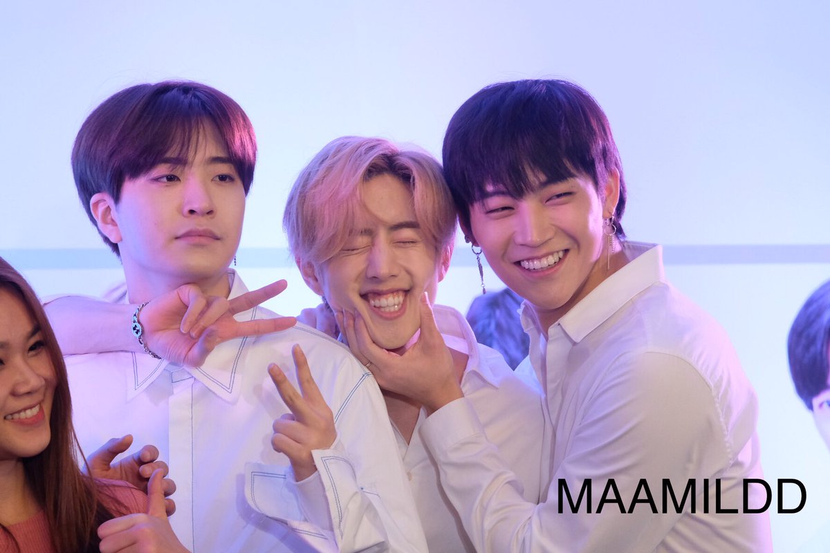 🎄🫧ช็อคโกแลตมิ้นท์ไม่ใช่ยาสีฟัน🧼🍫 tweet media