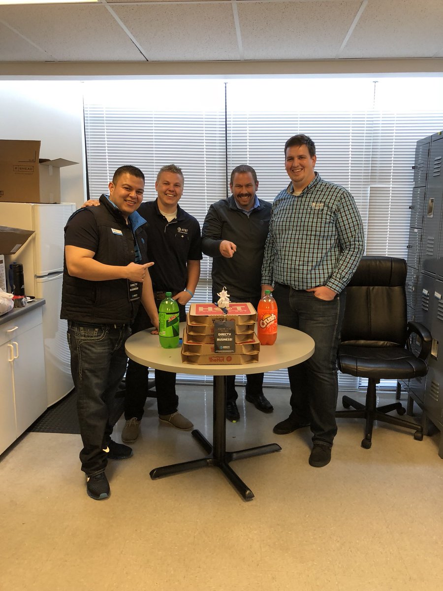 Mike Walker tweet media