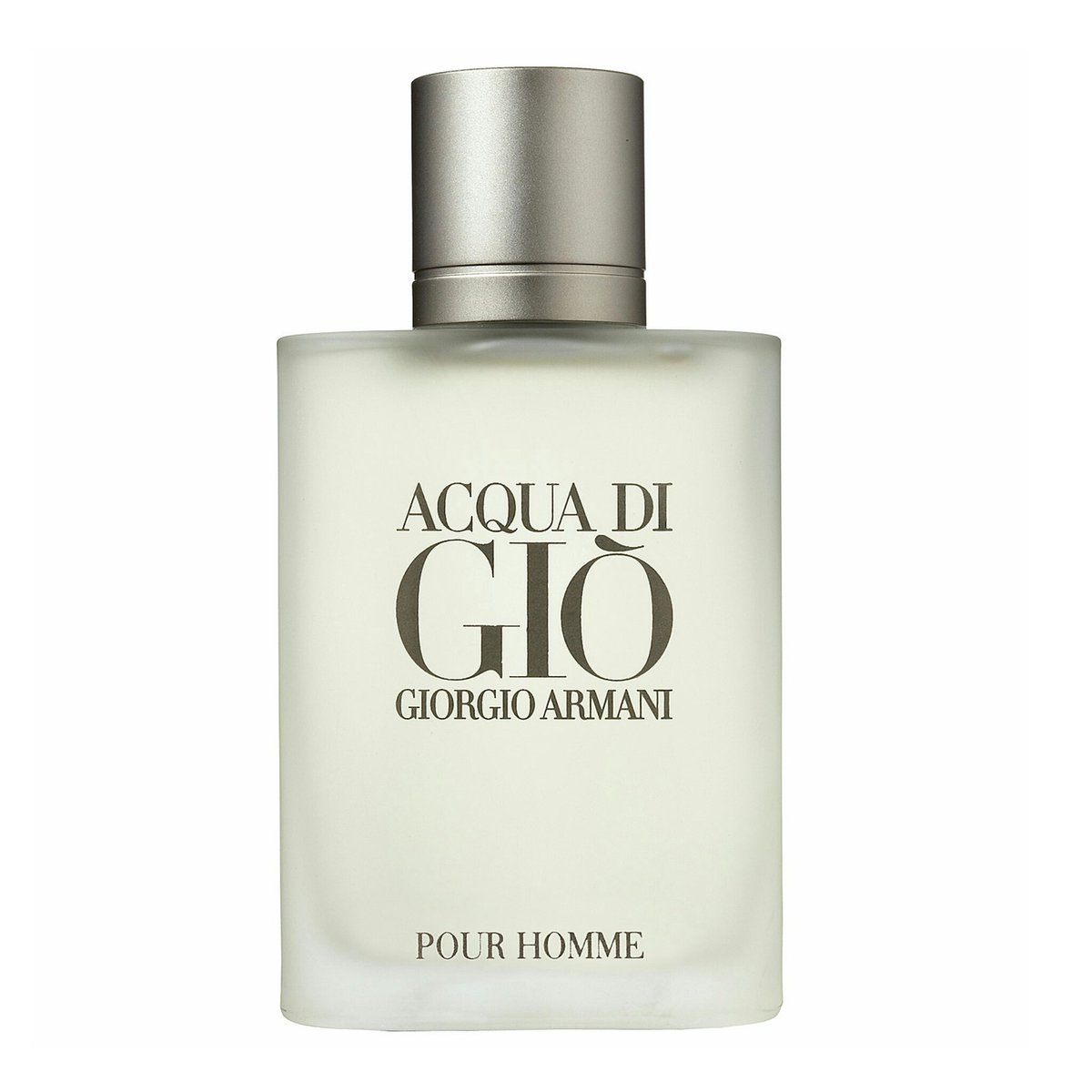 Parfume Store tweet media