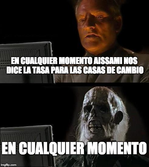 Salva2M2H's tweet photo. Claro!....apenas las están cocinando! #REMESAS #DolarParalelo #Venezuela https://t.co/3W7hUDoBAW