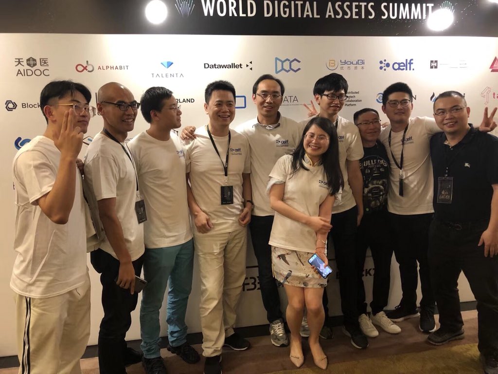 sibumi (@sibumi975) / Posts / X