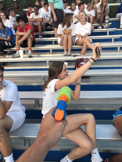 TrojanTakedown's tweet photo. caroline richardson has been eliminated. https://t.co/EmPAZpbD4u