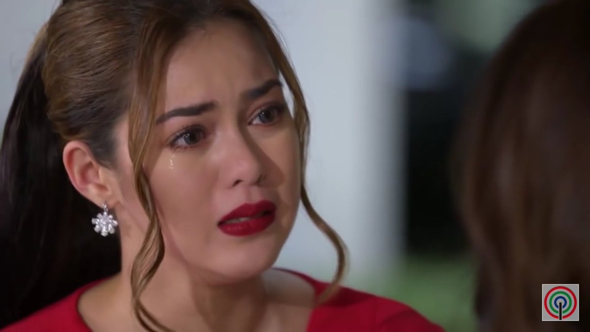 crmndelrosario's tweet photo. Samantha, anak. I am so sorry you also have to go through this. Mahal na mahal kita at hindi totoong pamalit ka lang sa tunay kong anak. I love you as my own daughter. Whatever happens, please know that I am here for you, remember that. @SamanthaDMundo #AsintadoDesidido https://t.co/A2P9mMPg2F