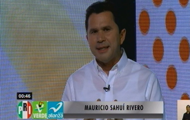 SIPSENOTICIAS tweet picture