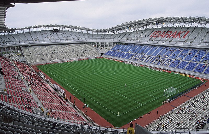 宮城スタジアム Twitter Search Twitter