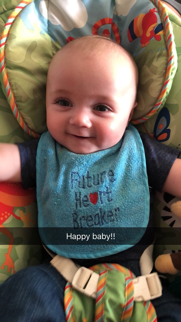 Michell2937's tweet image. Love him so much