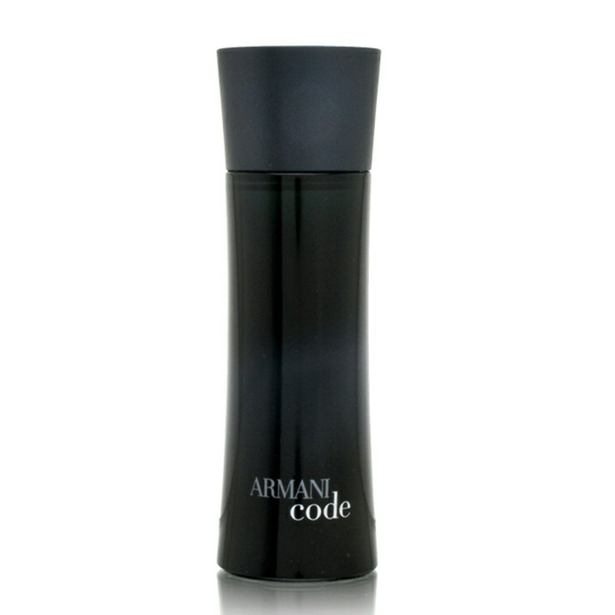 Parfume Store tweet media