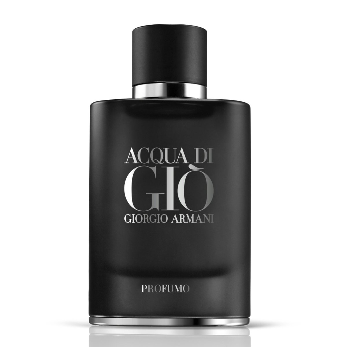 Parfume Store tweet media