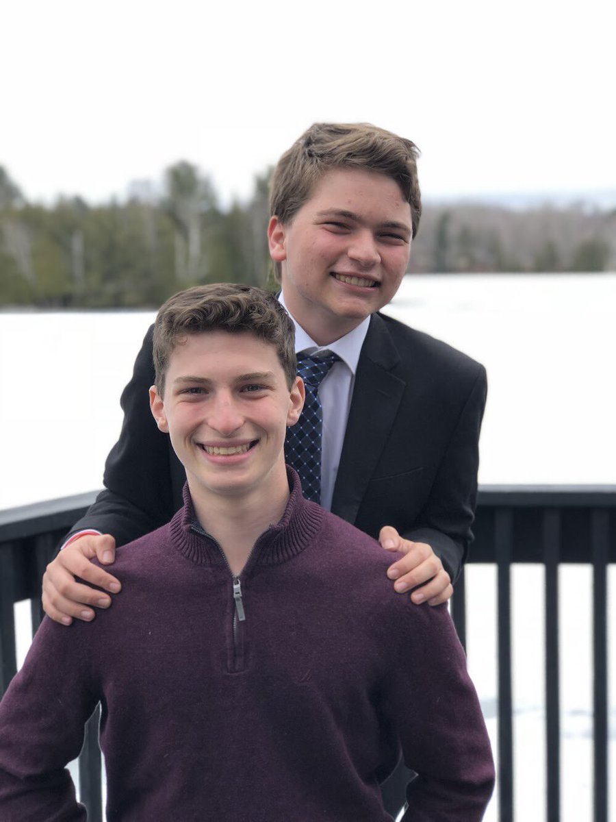 NFTY-NEL PVP tweet media